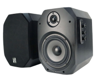 Microlab X7BT 2.0 Bluetooth - 1426155 - zdjęcie 1